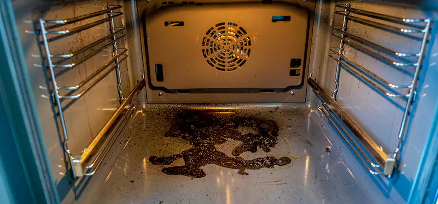 Our Air Duct Overhaul & Upgrades Services in La Verne, CA