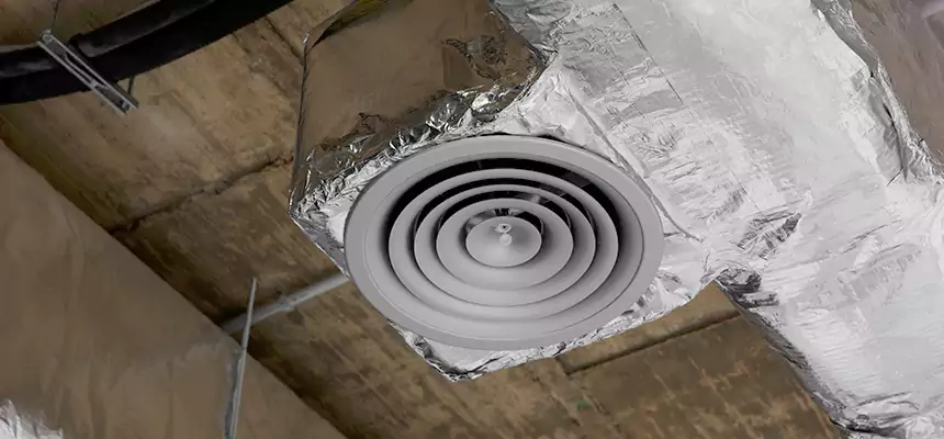 Our Industrial Dryer Vent Cleaning Services in La Verne, CA