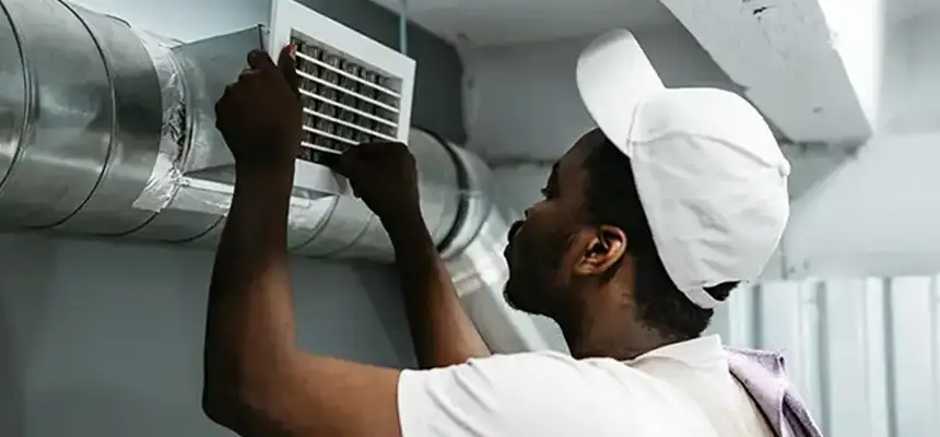 Our Licensed And Insured Cleaners in La Verne, CA