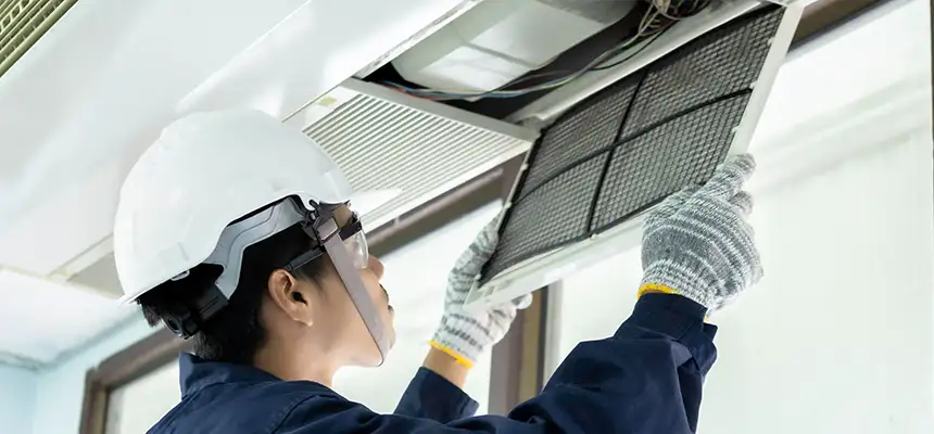 Our Lint Trap Cleaning Service Services in La Verne, CA