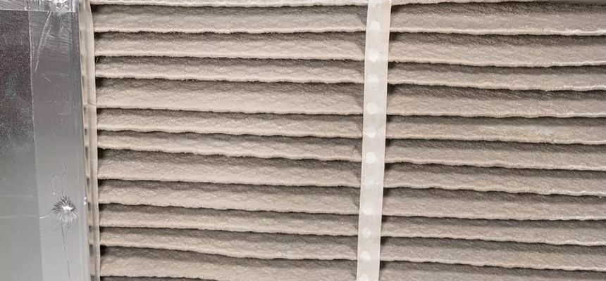 Our Split Duct System Installation Services in La Verne, CA