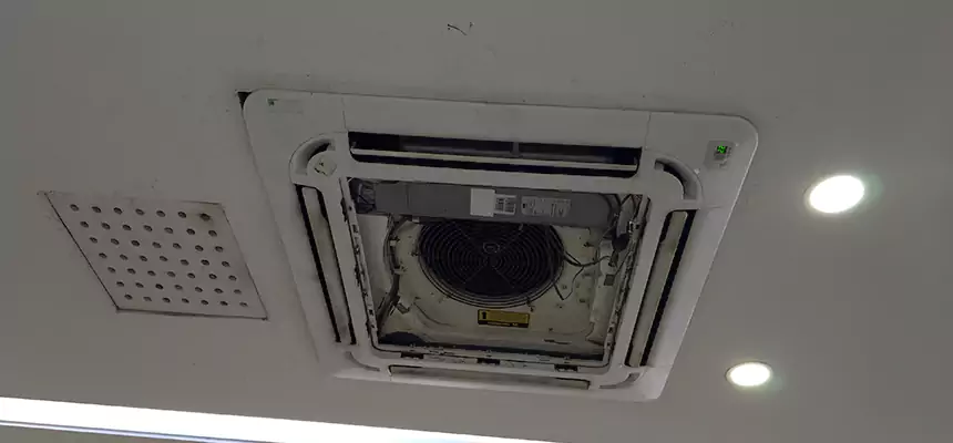 Our Wall Vent Cleaning Service Services in La Verne, CA