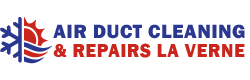 Air Duct Cleaning & Repairs La Verne