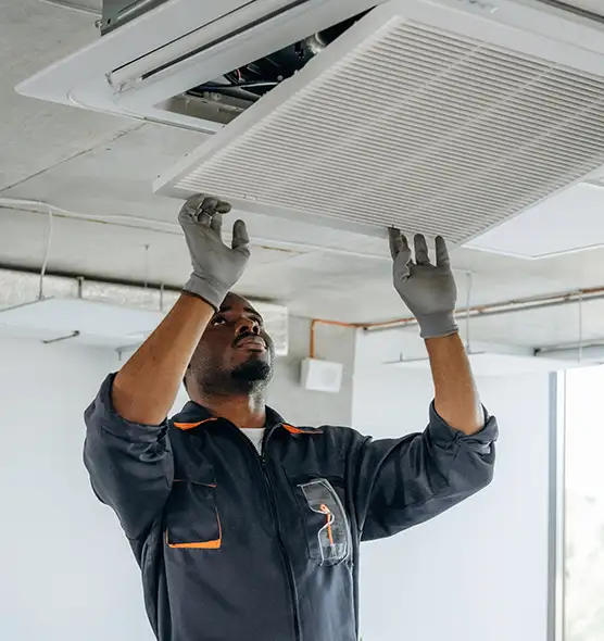 About Certified Air Duct Specialists in La Verne, CA