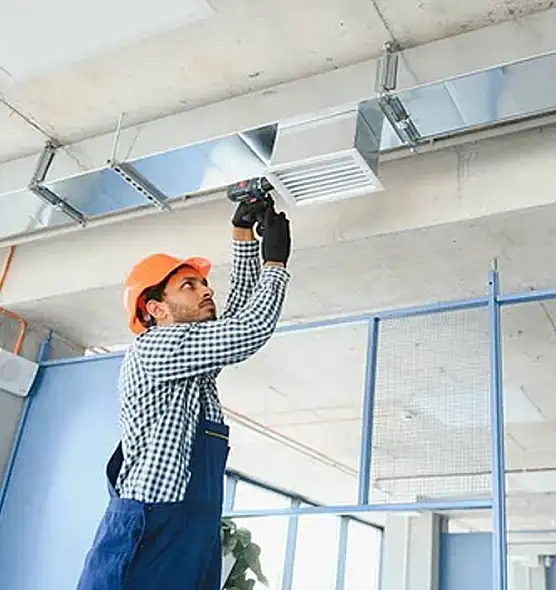 About Commercial Laundry Vent Cleaning in La Verne, CA