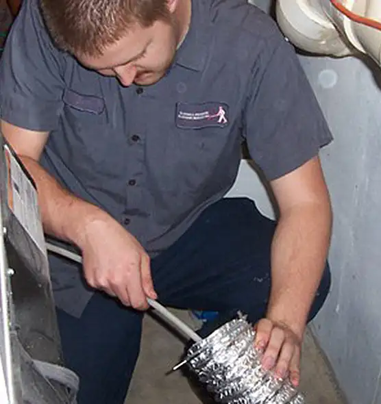 About Dryer Vent Hose Installation in La Verne, CA