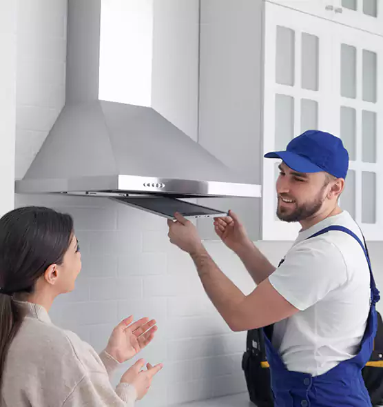 Trusted Multi-family Home Duct Cleaning in La Verne, CA