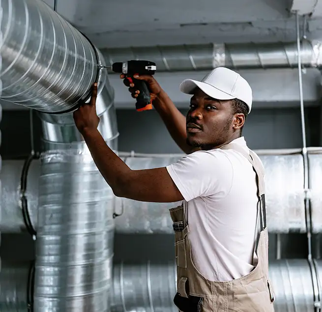 Why Homeowners & Businesses Trust Us La Verne, CA