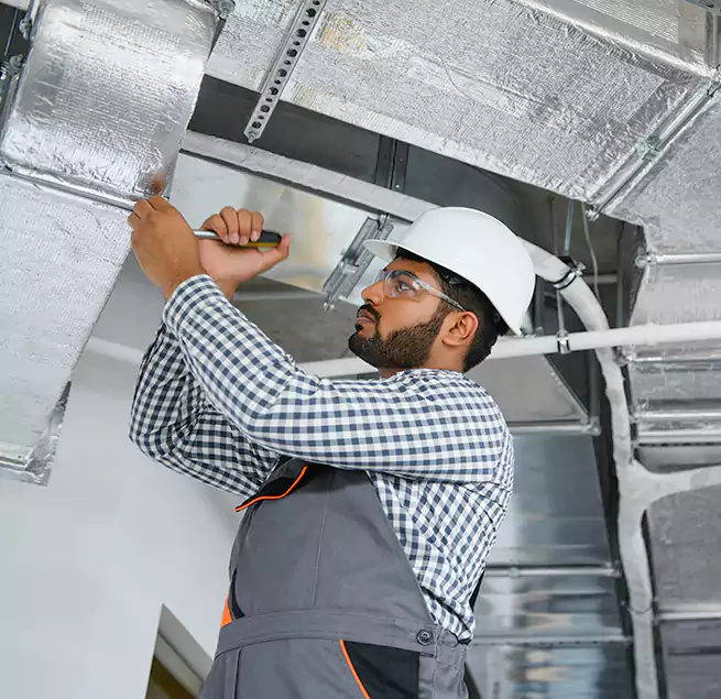 Why Homeowners & Businesses Trust Us La Verne, CA