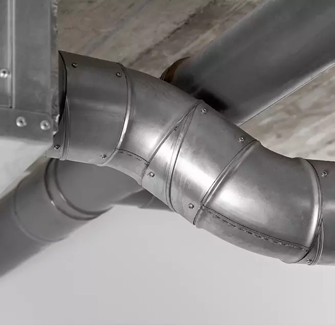 Why Homeowners & Businesses Trust Us in La Verne, CA?