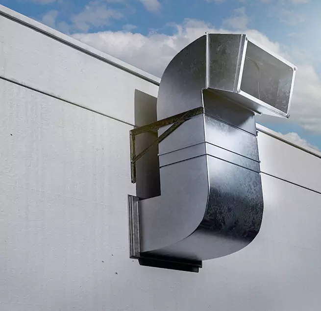 Why Homeowners & Businesses Trust Us in La Verne, CA?