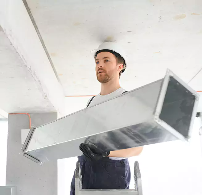 Why Homeowners & Businesses Trust Us in La Verne, CA