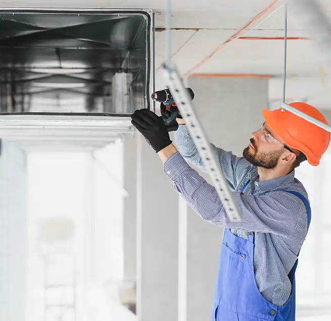 Why Homeowners & Businesses Trust Us in La Verne, CA?