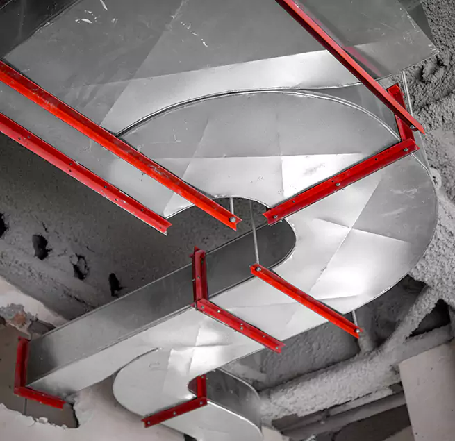 Why Homeowners & Businesses Trust Us in La Verne, CA?