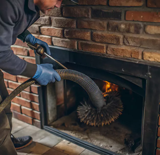  Why Homeowners & Businesses Trust Us in La Verne, CA?