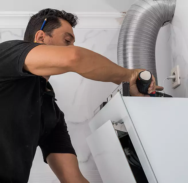 Why Homeowners & Businesses Trust Us in La Verne, CA?