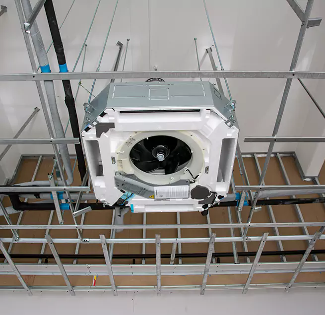 Why Homeowners & Businesses Trust Us in La Verne, CA?