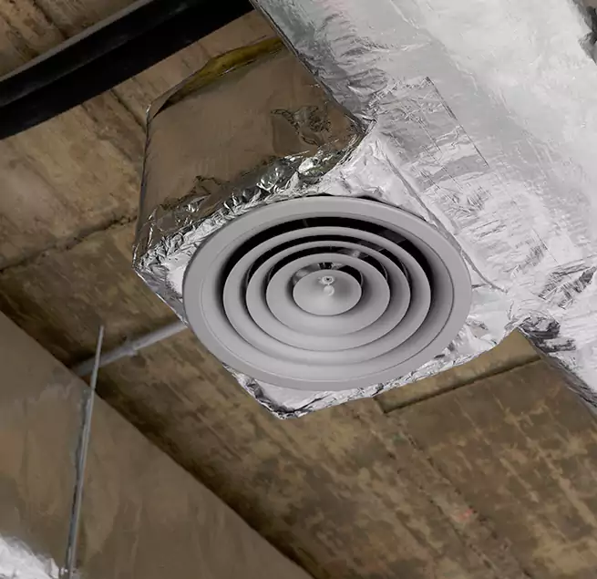 Why Homeowners & Businesses Trust Us in La Verne, CA