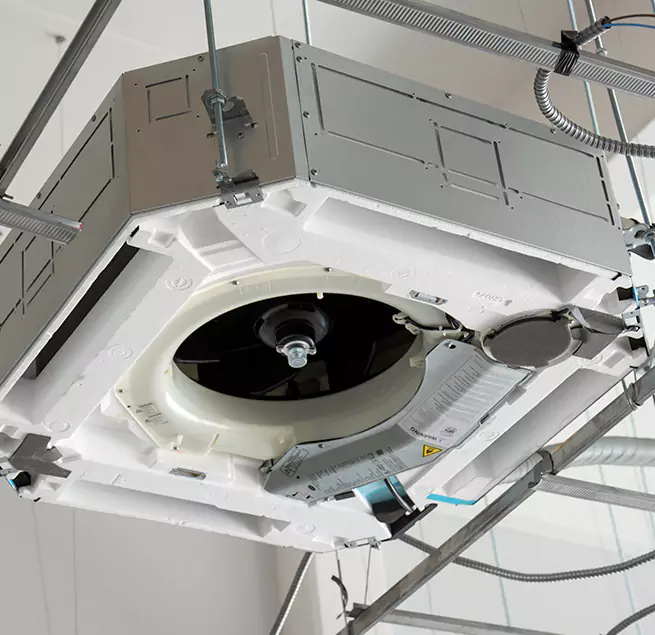 Why Homeowners & Businesses Trust Us in La Verne, CA?