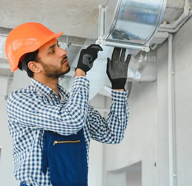 Why Homeowners & Businesses Trust Us in La Verne, CA?