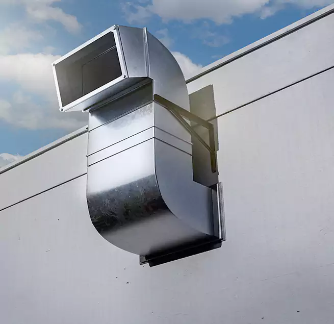 Why Homeowners & Businesses Trust Us in La Verne, CA