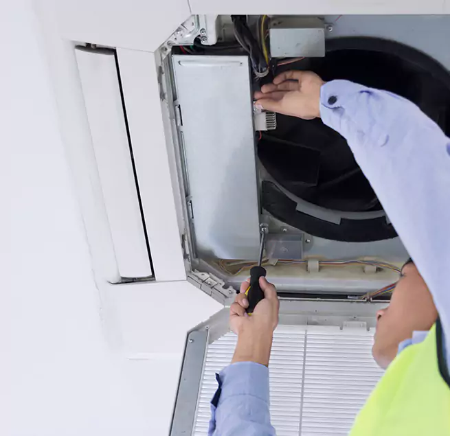 Why Homeowners & Businesses Trust Us in La Verne, CA?