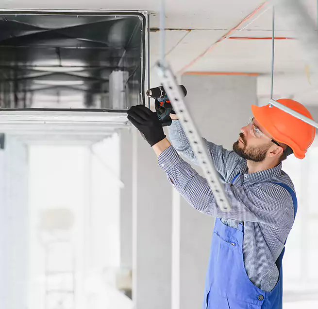 Why Homeowners & Businesses Trust Us La Verne, CA