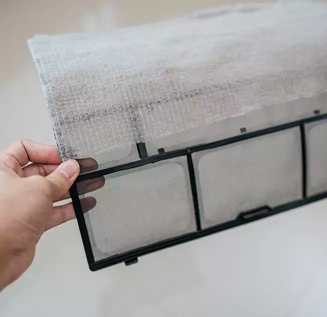 Why Homeowners & Businesses Trust Us in La Verne, CA?