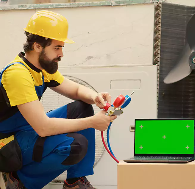 Why Homeowners & Businesses Trust Us in La Verne, CA?