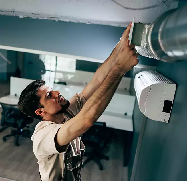 Why Homeowners & Businesses Trust Us in La Verne, CA?