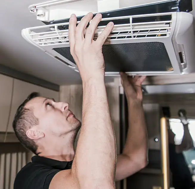 Why Homeowners & Businesses Trust Us La Verne, CA