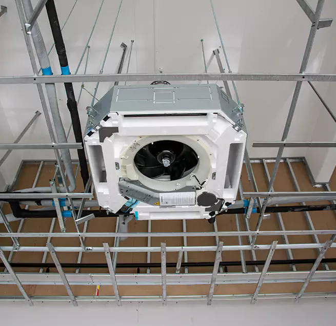 Why Homeowners & Businesses Trust Us La Verne, CA