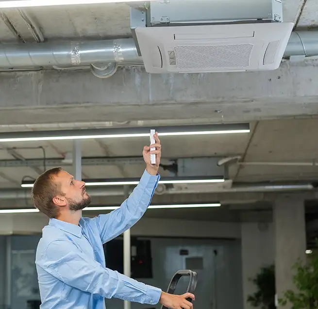 Why Homeowners & Businesses Trust Us in La Verne, CA?