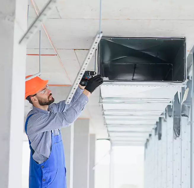 Why Homeowners & Businesses Trust Us in La Verne, CA?