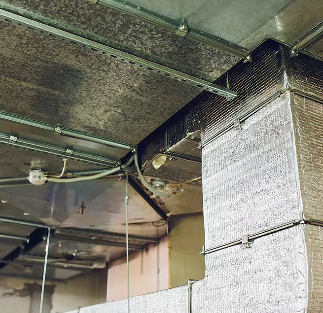 Why Homeowners & Businesses Trust Us in La Verne, CA?