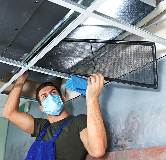 Why Homeowners & Businesses Trust Us in La Verne, CA?