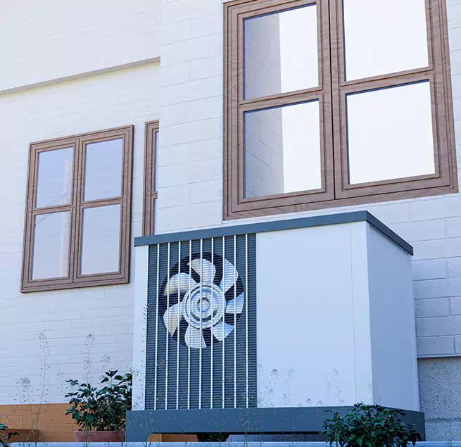 Why Homeowners & Businesses Trust Us La Verne, CA?