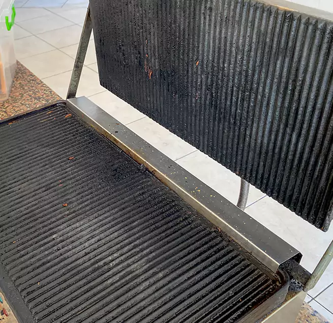 Why Homeowners & Businesses Trust Us in La Verne, CA?