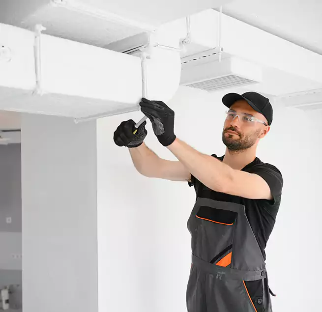 Why Homeowners & Businesses Trust Us in La Verne, CA?