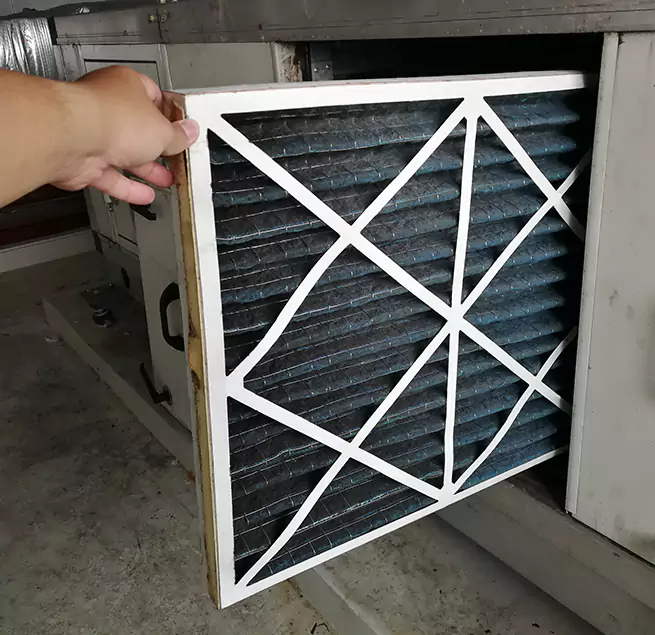 Why Homeowners & Businesses Trust Us La Verne, CA?