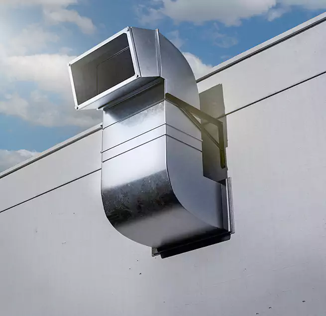 Why Homeowners Businesses Trust Us in La Verne, CA?